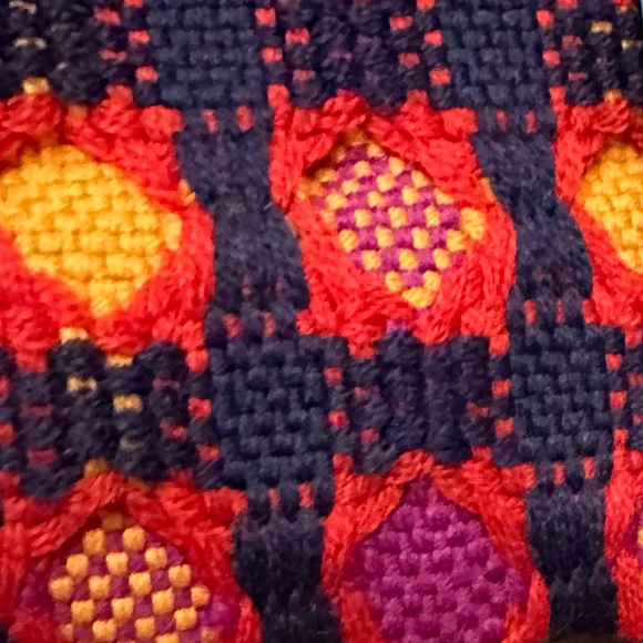 NWTs Miu Miu Wool Coat - Picture 16 of 16